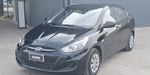 Hyundai Accent 1.6 DIESEL RB GL AC 2AB Sedan 2018