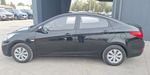 Hyundai Accent 1.6 DIESEL RB GL AC 2AB Sedan 2018