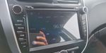 Hyundai Accent 1.6 DIESEL RB GL AC 2AB Sedan 2018