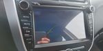 Hyundai Accent 1.6 DIESEL RB GL AC 2AB Sedan 2018