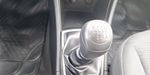 Hyundai Accent 1.6 DIESEL RB GL AC 2AB Sedan 2018