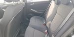 Hyundai Accent 1.6 DIESEL RB GL AC 2AB Sedan 2018
