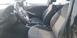 Hyundai Accent 1.6 DIESEL RB GL AC 2AB Sedan 2018