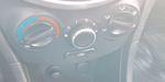 Hyundai Accent 1.6 DIESEL RB GL AC 2AB Sedan 2018