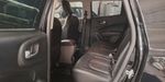 Fiat Toro 2.0 VOLCANO 4WD AT Pickup 2020