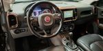 Fiat Toro 2.0 VOLCANO 4WD AT Pickup 2020