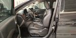 Fiat Toro 2.0 VOLCANO 4WD AT Pickup 2020