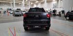 Fiat Toro 2.0 VOLCANO 4WD AT Pickup 2020