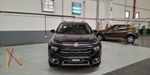 Fiat Toro 2.0 VOLCANO 4WD AT Pickup 2020