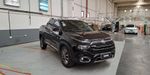 Fiat Toro 2.0 VOLCANO 4WD AT Pickup 2020