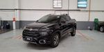 Fiat Toro 2.0 VOLCANO 4WD AT Pickup 2020