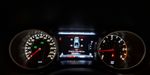 Fiat Toro 2.0 VOLCANO 4WD AT Pickup 2020