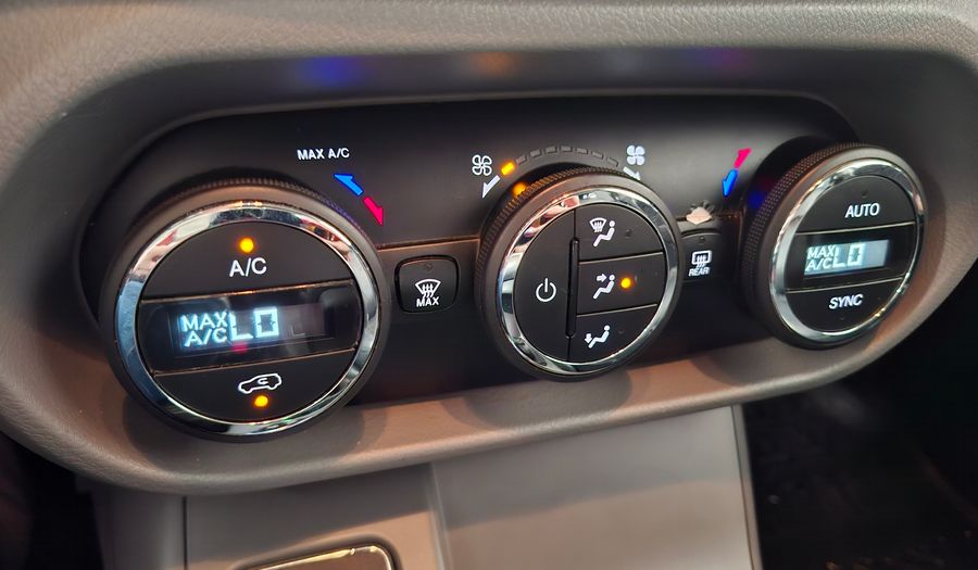 Fiat Toro 2.0 VOLCANO 4WD AT Pickup 2020