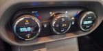 Fiat Toro 2.0 VOLCANO 4WD AT Pickup 2020