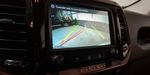 Fiat Toro 2.0 VOLCANO 4WD AT Pickup 2020