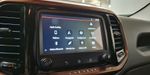 Fiat Toro 2.0 VOLCANO 4WD AT Pickup 2020