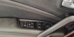 Fiat Toro 2.0 VOLCANO 4WD AT Pickup 2020