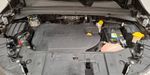 Fiat Toro 2.0 VOLCANO 4WD AT Pickup 2020