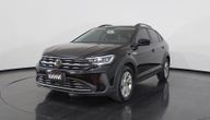 Volkswagen Nivus COMFORTLINE AUTOMÃTICO Suv 2023