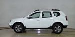 Renault Duster 2.0 ZEN TECH Suv 2018