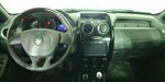 Renault Duster 2.0 ZEN TECH Suv 2018