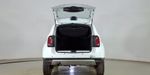 Renault Duster 2.0 ZEN TECH Suv 2018