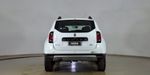 Renault Duster 2.0 ZEN TECH Suv 2018