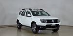 Renault Duster 2.0 ZEN TECH Suv 2018