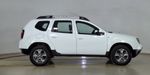 Renault Duster 2.0 ZEN TECH Suv 2018