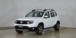 Renault Duster 2.0 ZEN TECH Suv 2018