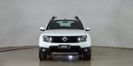 Renault Duster 2.0 ZEN TECH Suv 2018