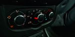 Renault Duster 2.0 ZEN TECH Suv 2018