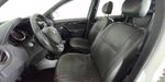 Renault Duster 2.0 ZEN TECH Suv 2018