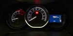 Renault Duster 2.0 ZEN TECH Suv 2018