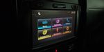 Renault Duster 2.0 ZEN TECH Suv 2018