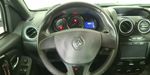 Renault Duster 2.0 ZEN TECH Suv 2018