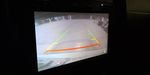 Renault Duster 2.0 ZEN TECH Suv 2018