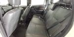 Renault Duster 2.0 ZEN TECH Suv 2018