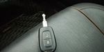 Renault Duster 2.0 ZEN TECH Suv 2018