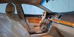 Lincoln Mks 3.7 V6 AT Sedan 2011