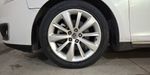 Lincoln Mks 3.7 V6 AT Sedan 2011