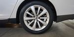 Lincoln Mks 3.7 V6 AT Sedan 2011
