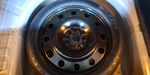 Lincoln Mks 3.7 V6 AT Sedan 2011