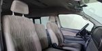 Nissan Nv350 Urvan 2.5 15 PASAJEROS AMPLIA A/A PAQ SEG Van 2020