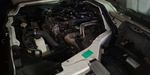 Nissan Nv350 Urvan 2.5 15 PASAJEROS AMPLIA A/A PAQ SEG Van 2020