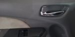 Nissan Nv350 Urvan 2.5 15 PASAJEROS AMPLIA A/A PAQ SEG Van 2020