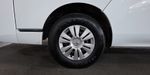 Nissan Nv350 Urvan 2.5 15 PASAJEROS AMPLIA A/A PAQ SEG Van 2020