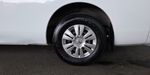Nissan Nv350 Urvan 2.5 15 PASAJEROS AMPLIA A/A PAQ SEG Van 2020