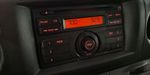 Nissan Nv350 Urvan 2.5 15 PASAJEROS AMPLIA A/A PAQ SEG Van 2020
