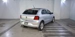Volkswagen Gol 1.6 5 PTAS. EDICION ANIVERSARIO Hatchback 2019